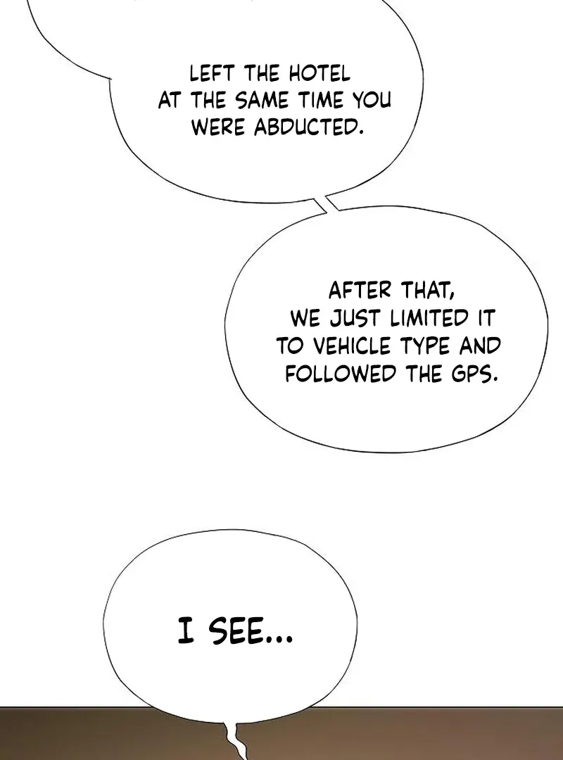Read Trapped in a Soap Opera chapter 69 image 9 on Lezhin