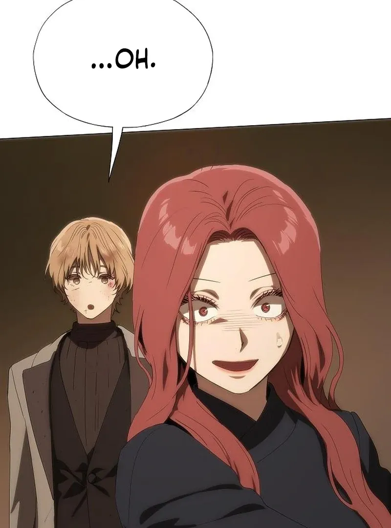 Read Trapped in a Soap Opera chapter 69 image 93 on Lezhin