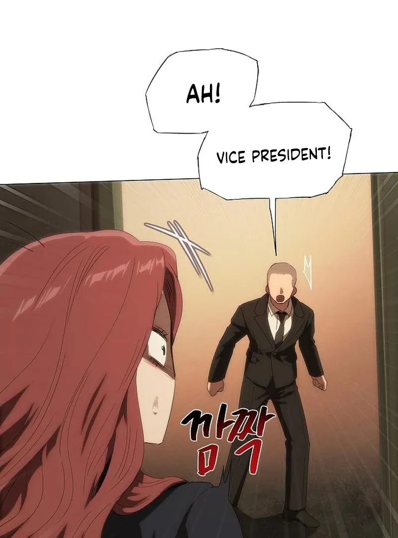 Read Trapped in a Soap Opera chapter 69 image 95 on Lezhin