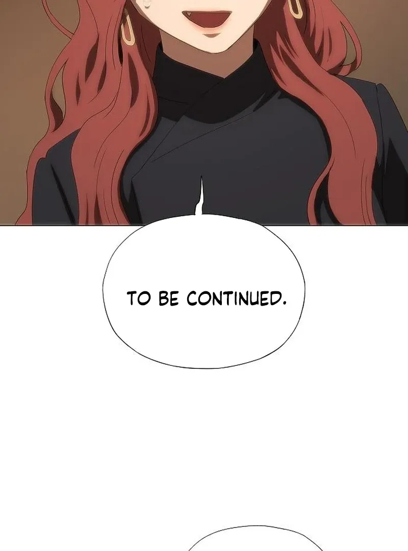 Read Trapped in a Soap Opera chapter 69 image 97 on Lezhin