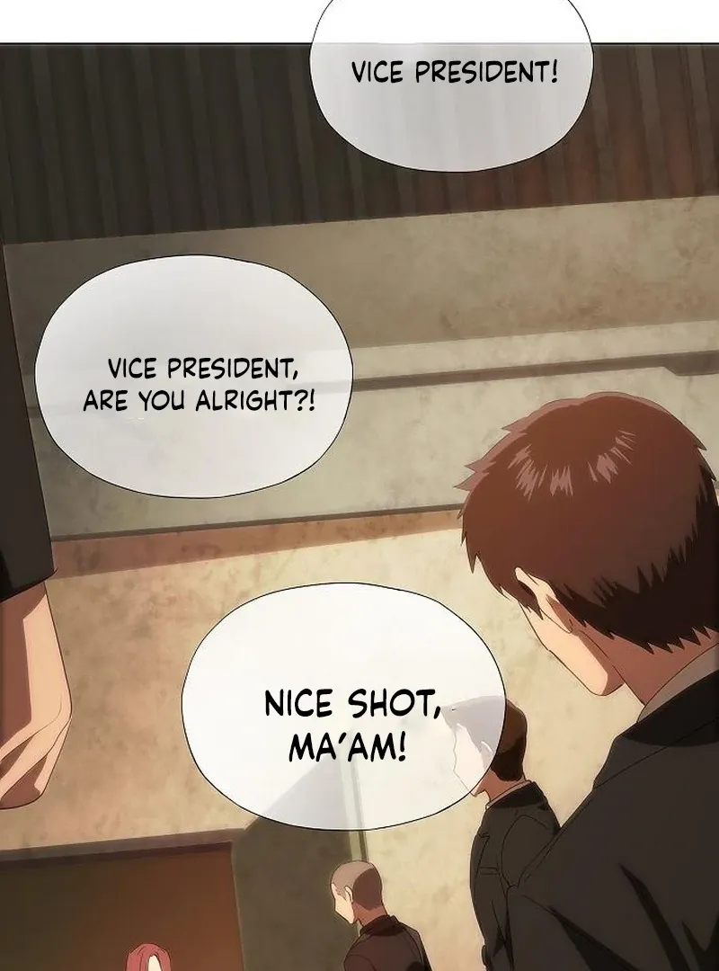 Read Trapped in a Soap Opera chapter 69 image 98 on Lezhin