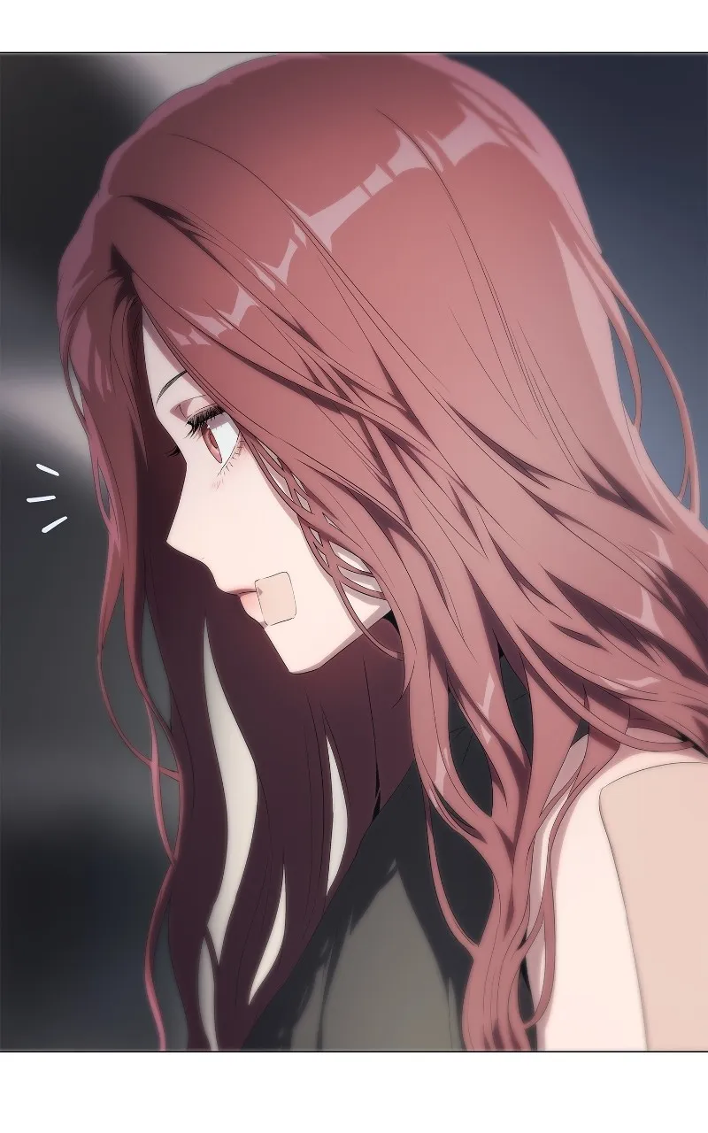 Read Trapped in a Soap Opera chapter 7 image 1 on Lezhin