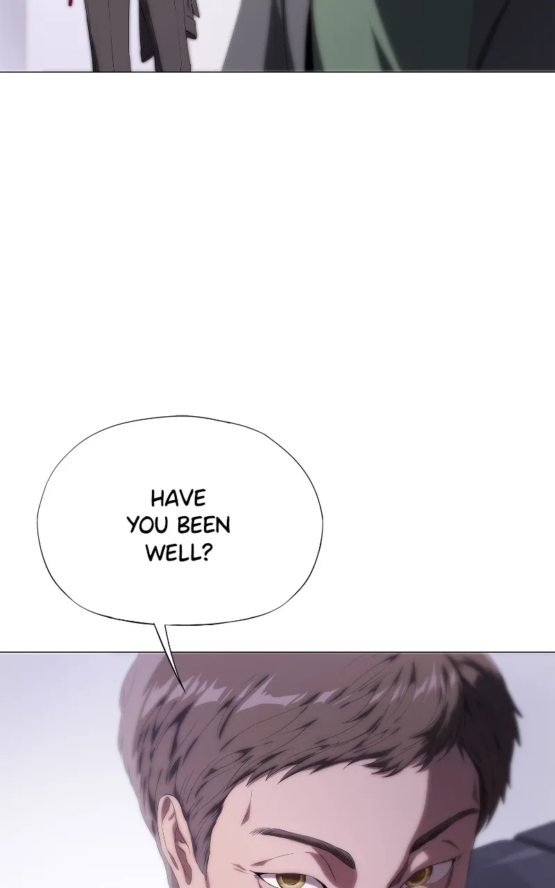 Read Trapped in a Soap Opera chapter 7 image 100 on Lezhin