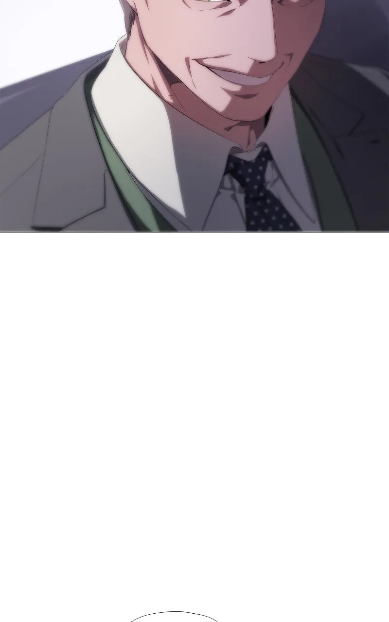 Read Trapped in a Soap Opera chapter 7 image 101 on Lezhin
