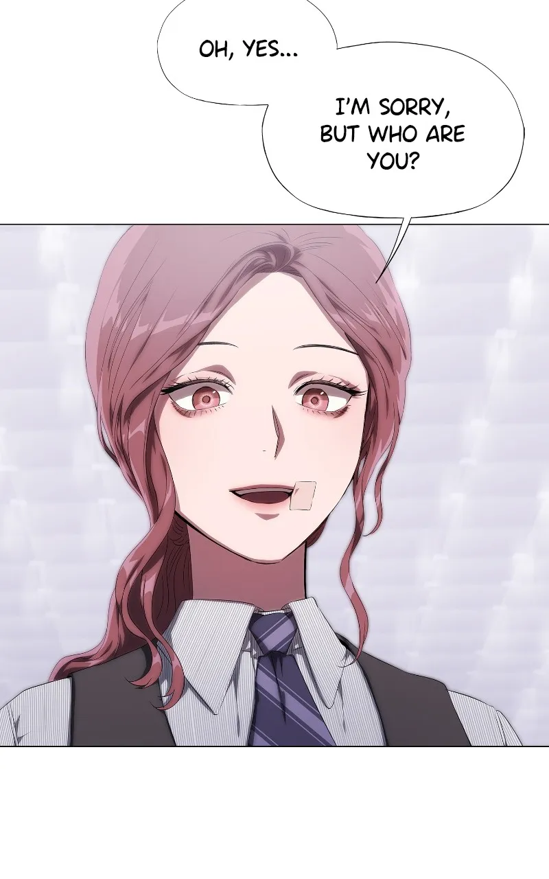 Read Trapped in a Soap Opera chapter 7 image 102 on Lezhin