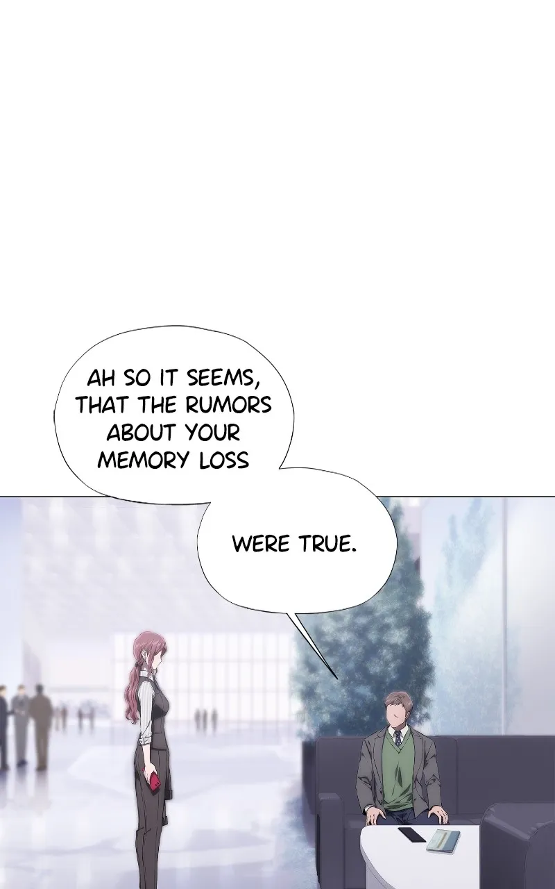Read Trapped in a Soap Opera chapter 7 image 103 on Lezhin