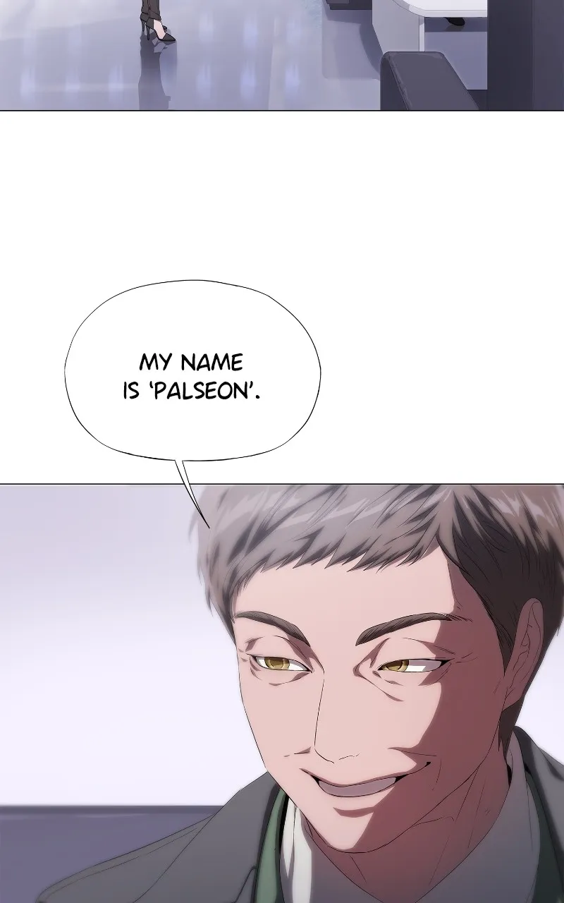 Read Trapped in a Soap Opera chapter 7 image 104 on Lezhin