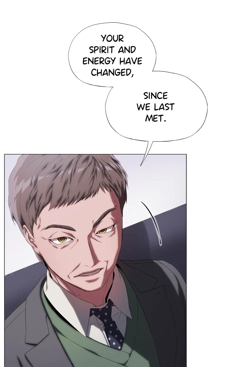 Read Trapped in a Soap Opera chapter 7 image 109 on Lezhin