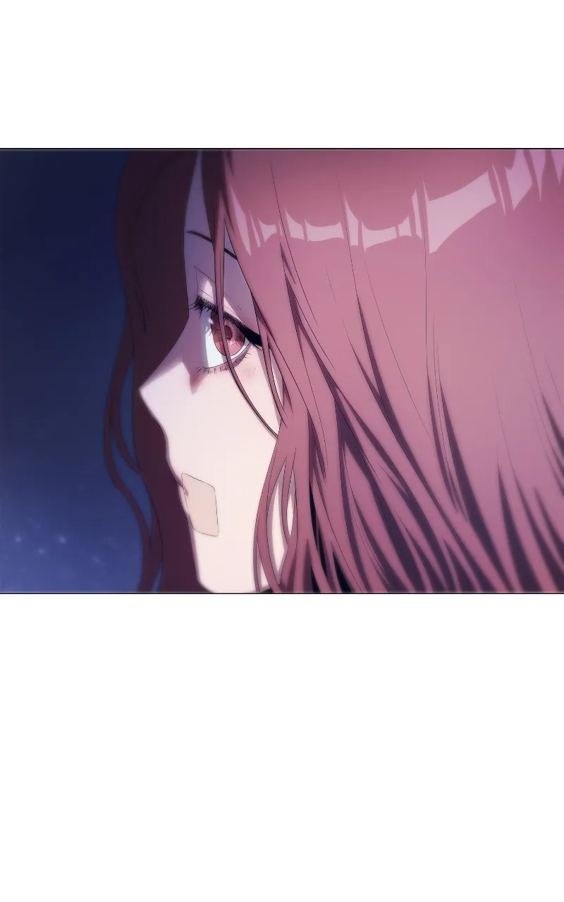 Read Trapped in a Soap Opera chapter 7 image 11 on Lezhin