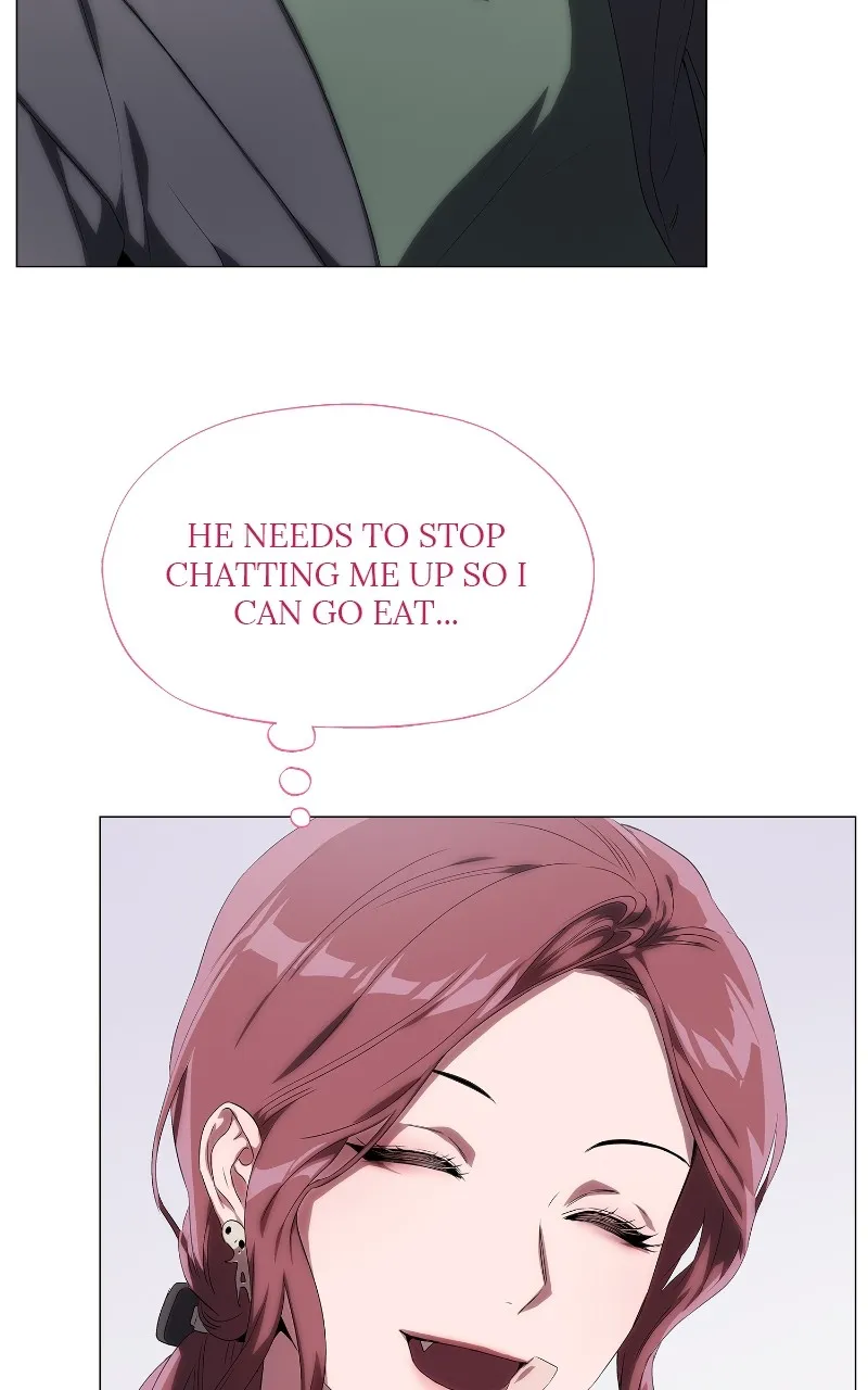 Read Trapped in a Soap Opera chapter 7 image 110 on Lezhin