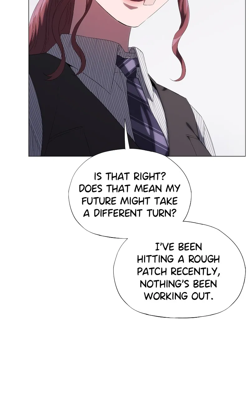 Read Trapped in a Soap Opera chapter 7 image 111 on Lezhin