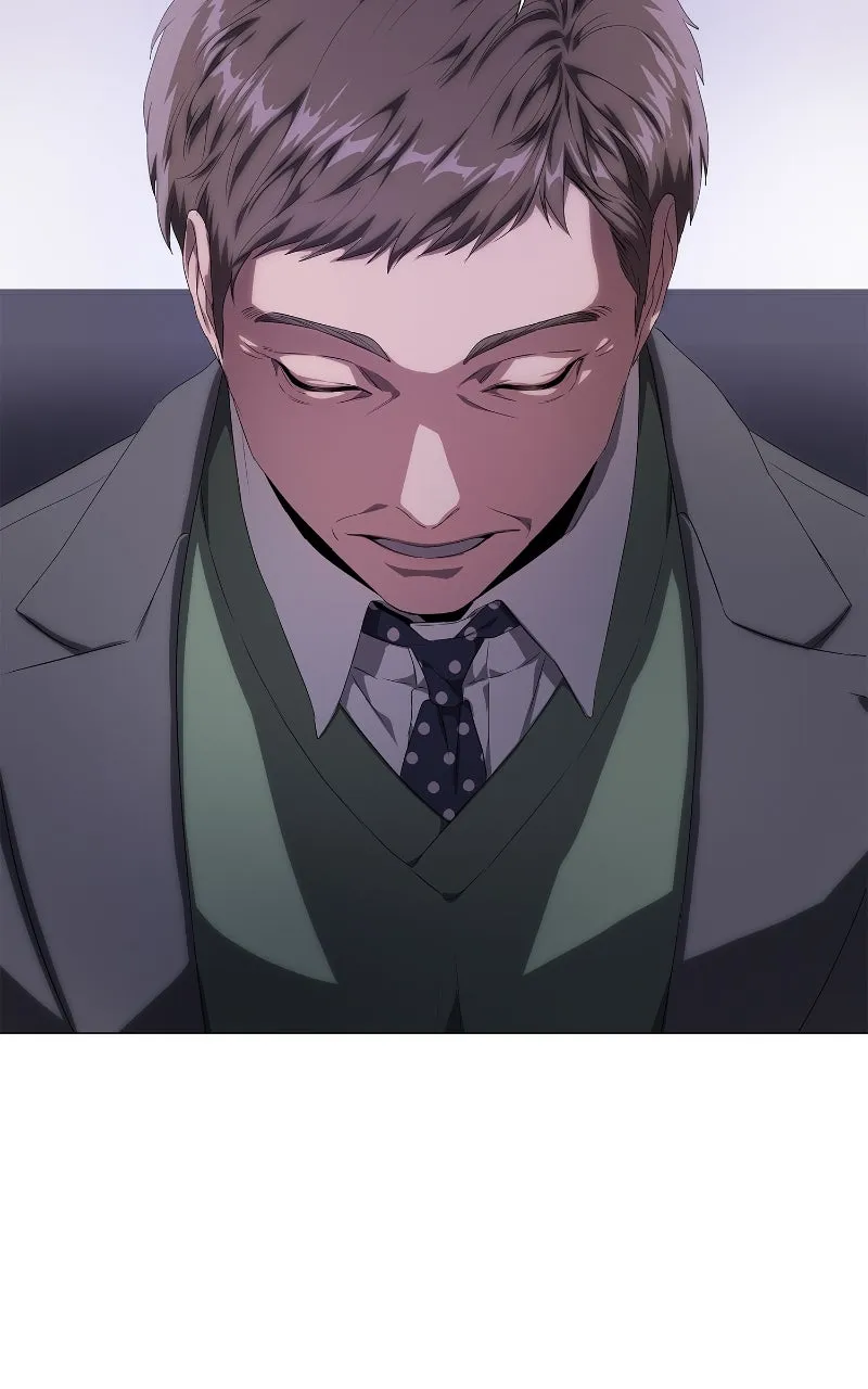 Read Trapped in a Soap Opera chapter 7 image 113 on Lezhin