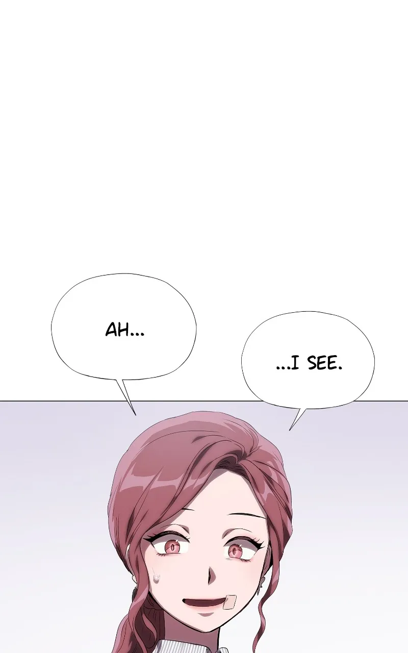Read Trapped in a Soap Opera chapter 7 image 114 on Lezhin