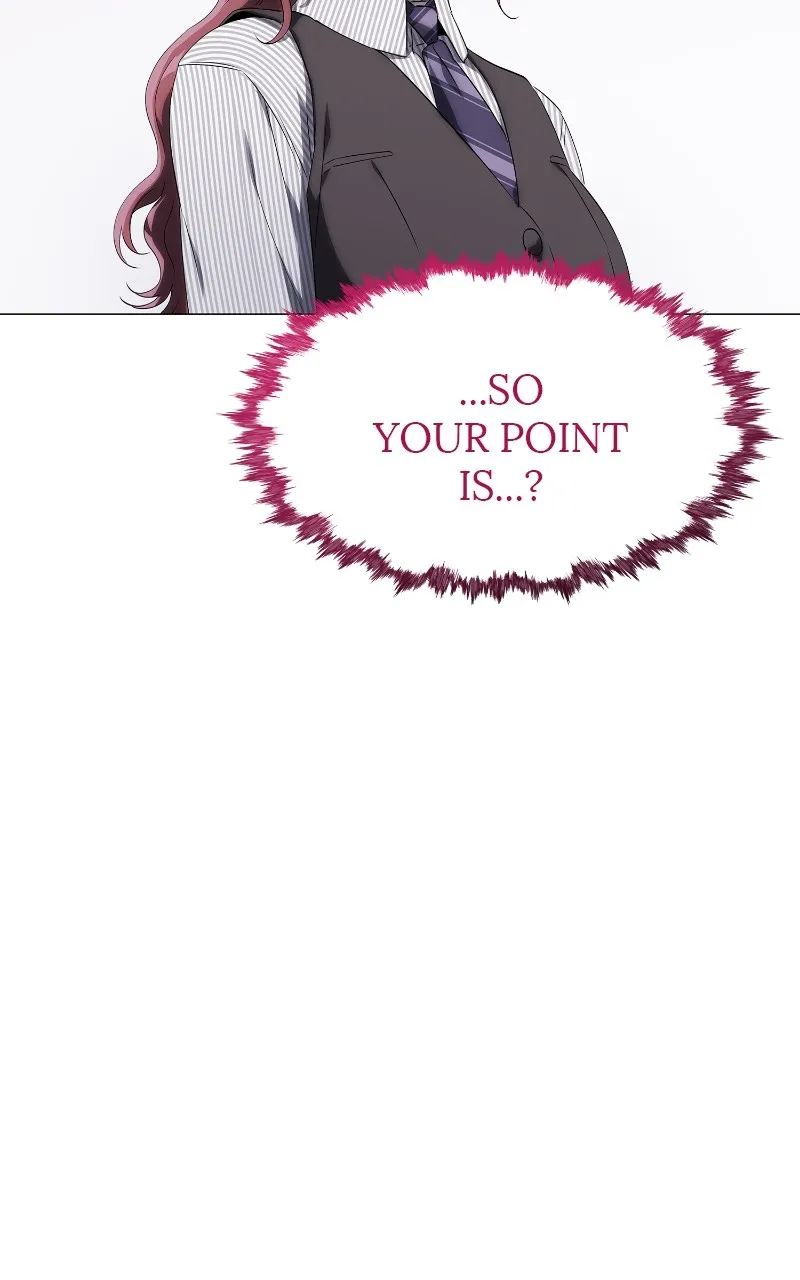 Read Trapped in a Soap Opera chapter 7 image 115 on Lezhin