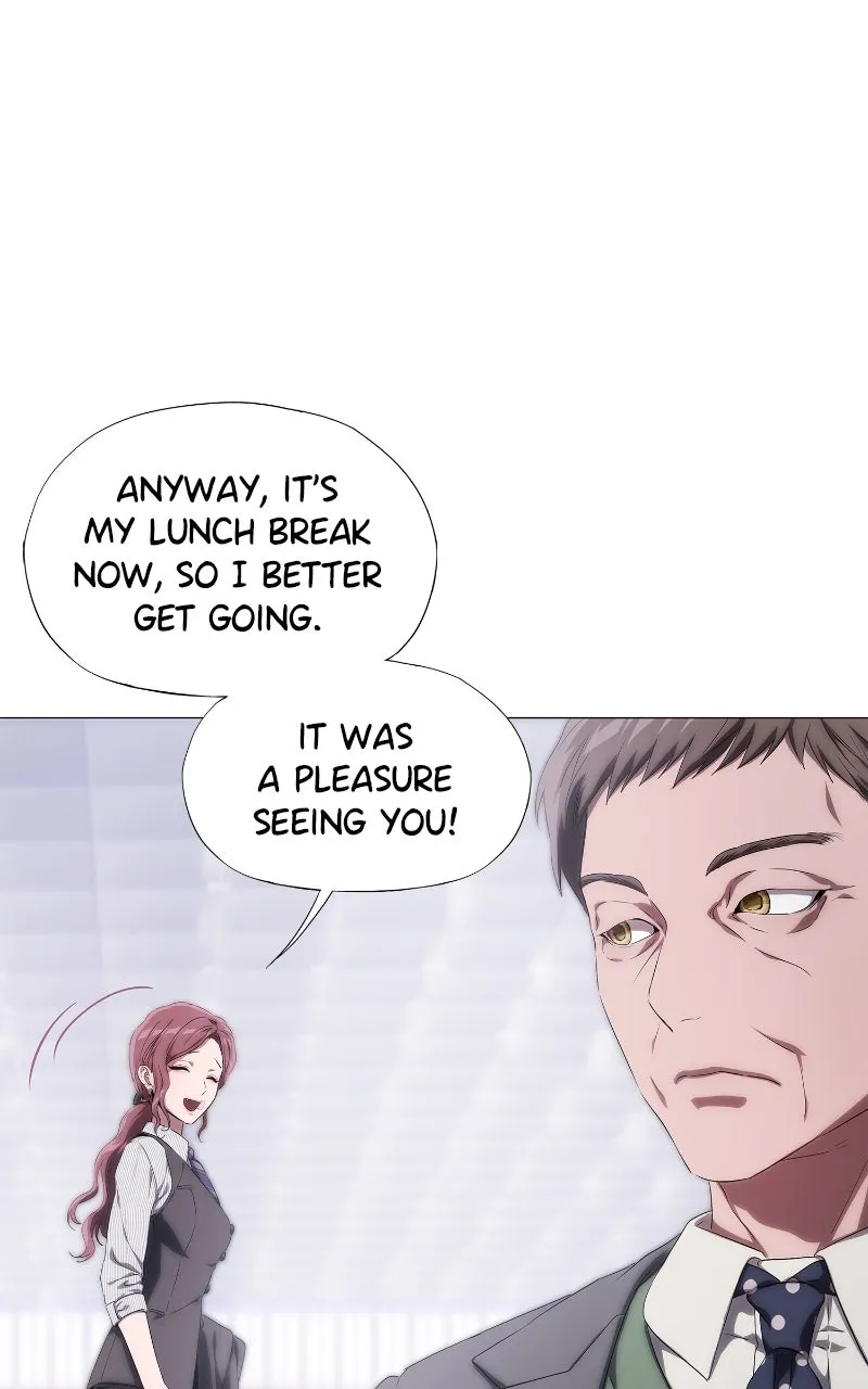 Read Trapped in a Soap Opera chapter 7 image 116 on Lezhin