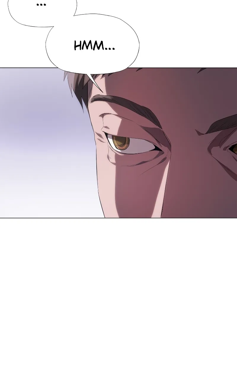 Read Trapped in a Soap Opera chapter 7 image 118 on Lezhin