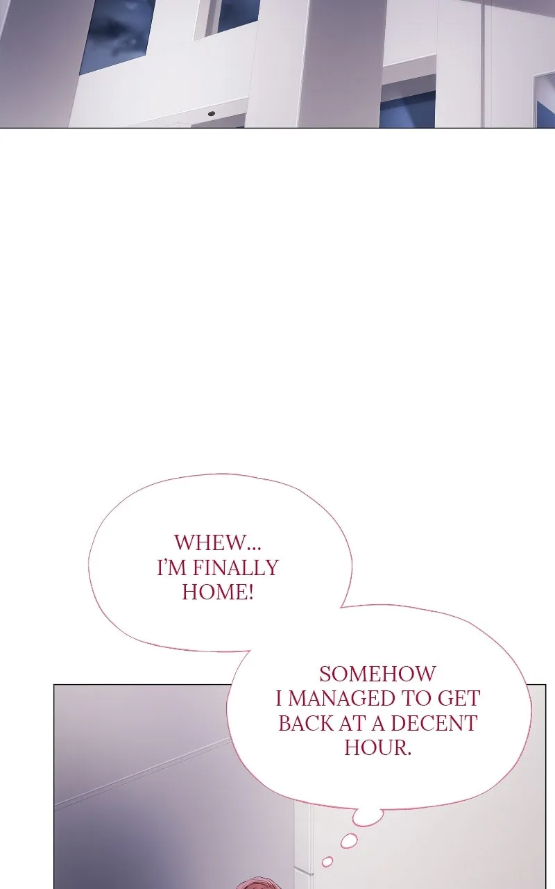 Read Trapped in a Soap Opera chapter 7 image 121 on Lezhin