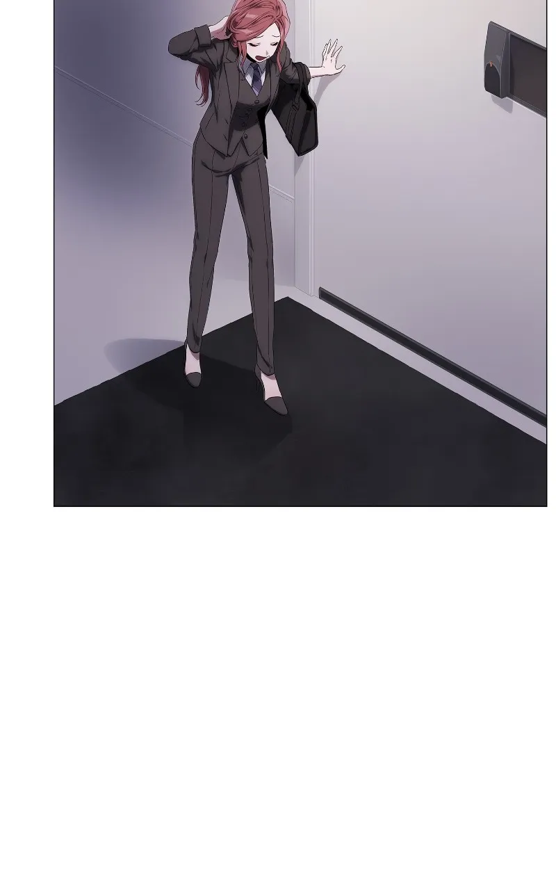 Read Trapped in a Soap Opera chapter 7 image 122 on Lezhin