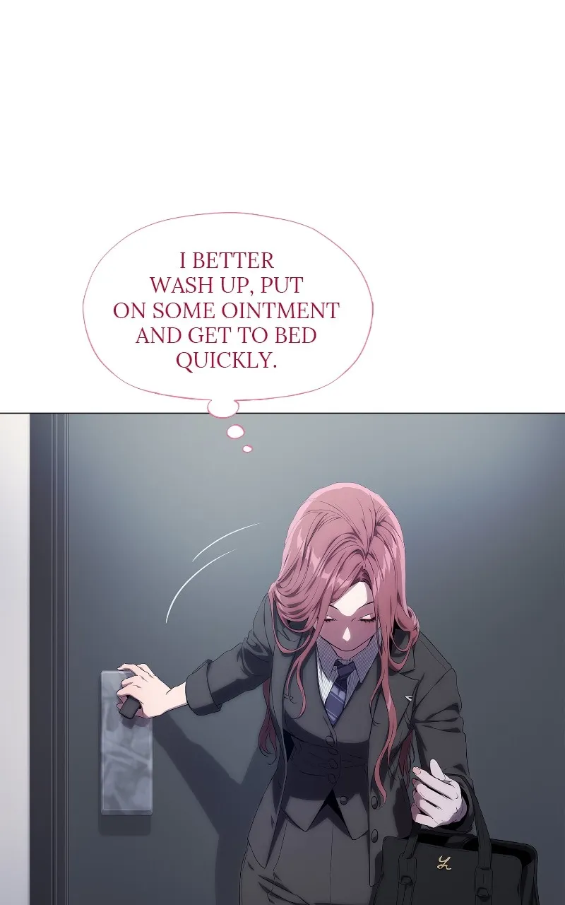 Read Trapped in a Soap Opera chapter 7 image 123 on Lezhin