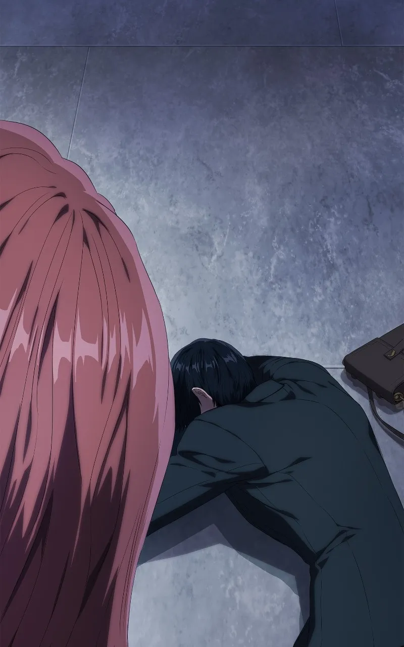 Read Trapped in a Soap Opera chapter 7 image 125 on Lezhin
