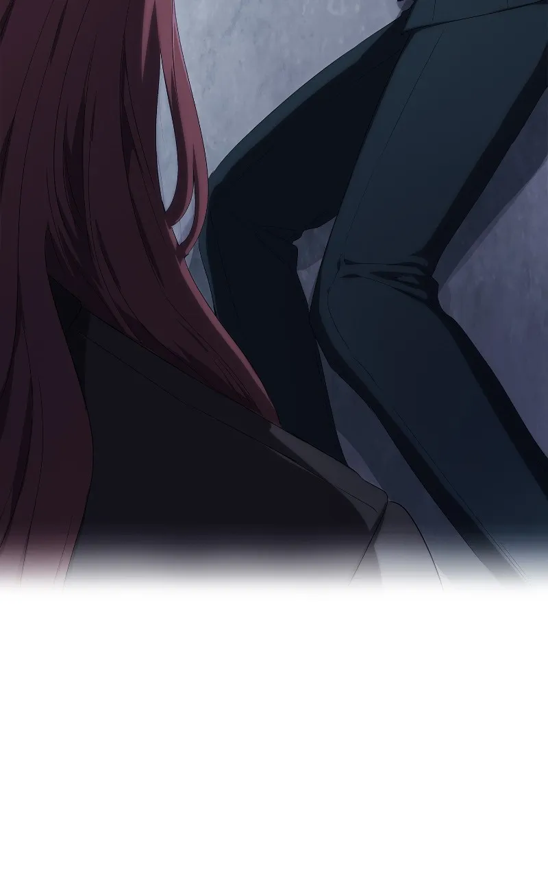 Read Trapped in a Soap Opera chapter 7 image 126 on Lezhin