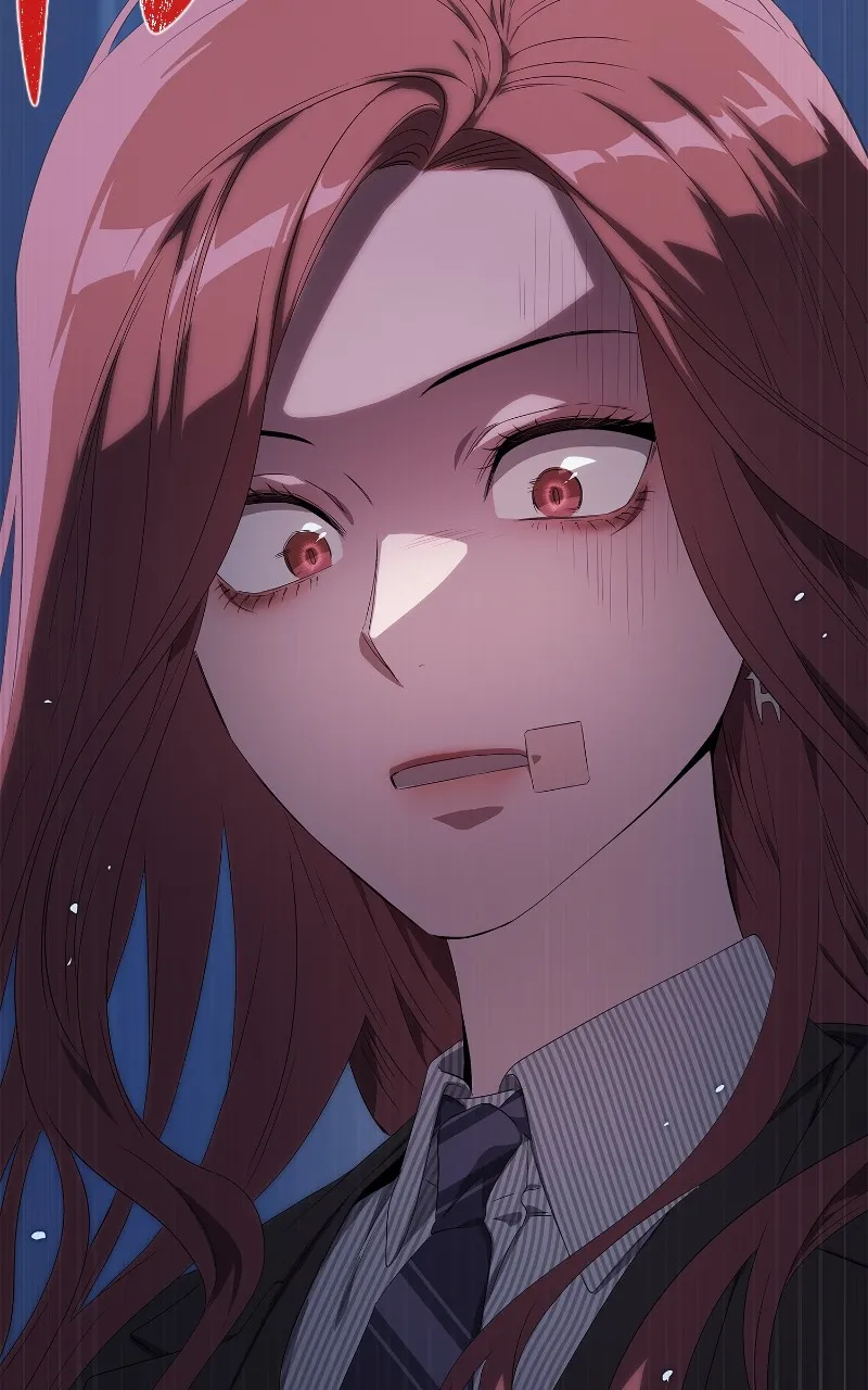 Read Trapped in a Soap Opera chapter 7 image 128 on Lezhin