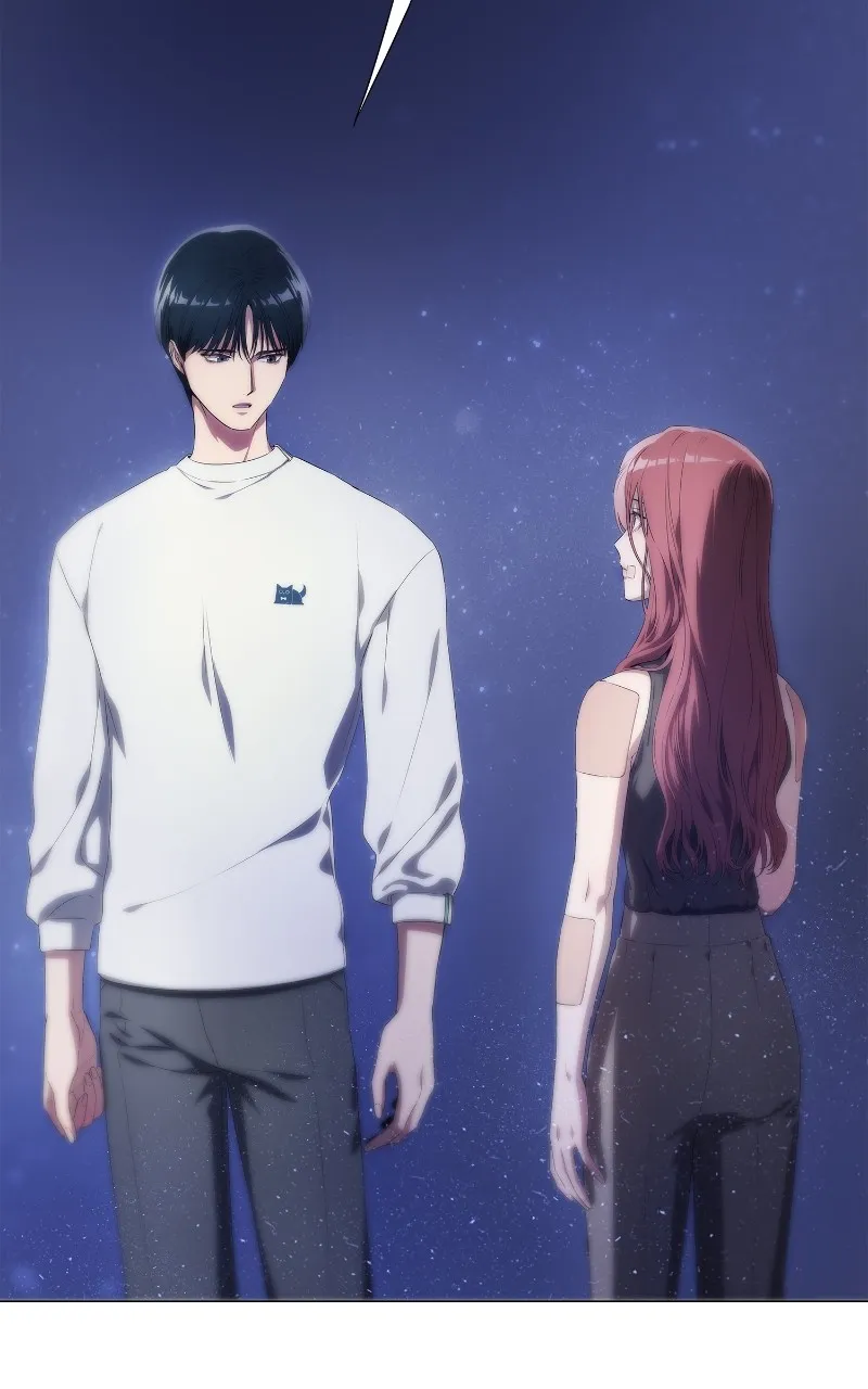 Read Trapped in a Soap Opera chapter 7 image 13 on Lezhin