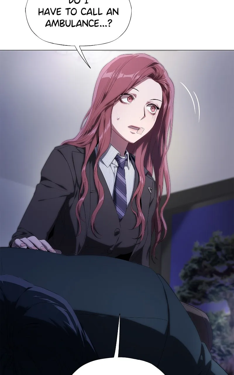 Read Trapped in a Soap Opera chapter 7 image 133 on Lezhin