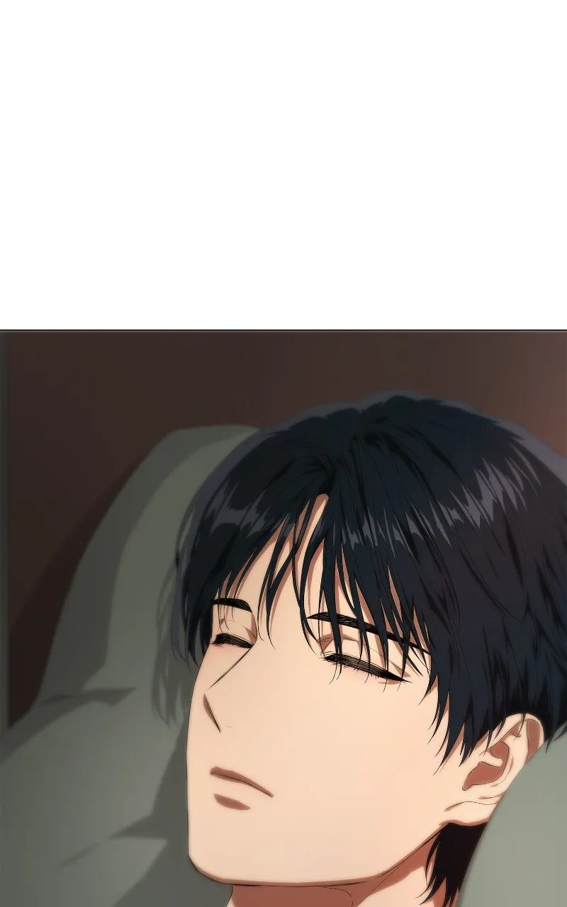 Read Trapped in a Soap Opera chapter 7 image 138 on Lezhin
