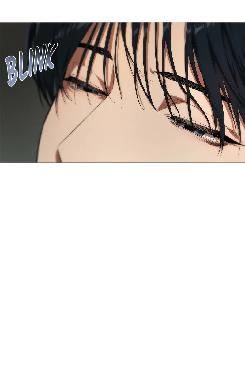 Read Trapped in a Soap Opera chapter 7 image 140 on Lezhin