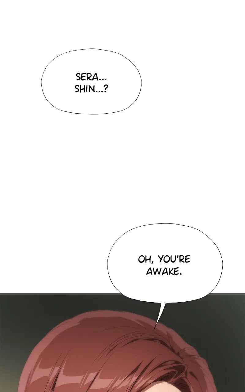 Read Trapped in a Soap Opera chapter 7 image 142 on Lezhin