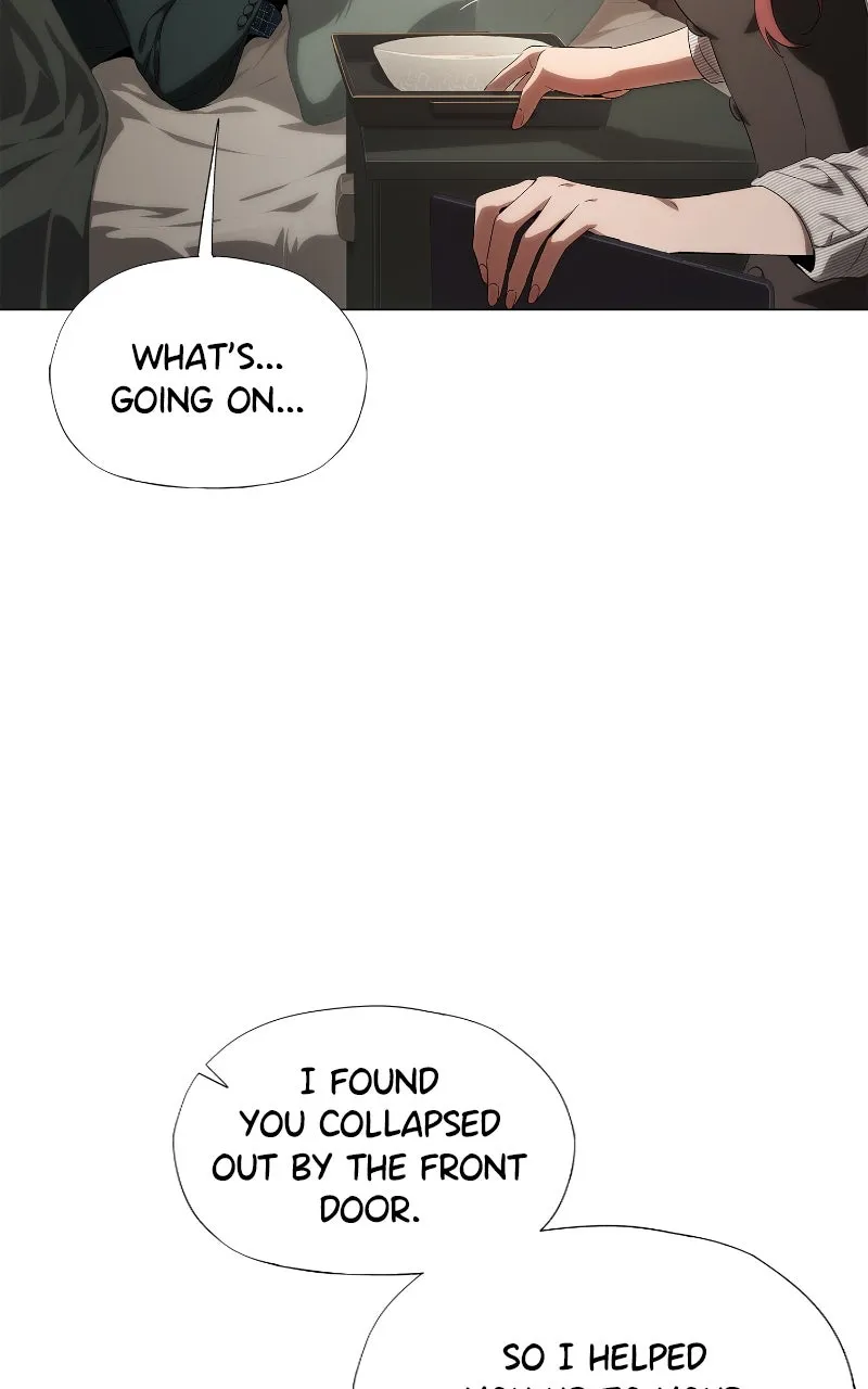 Read Trapped in a Soap Opera chapter 7 image 145 on Lezhin