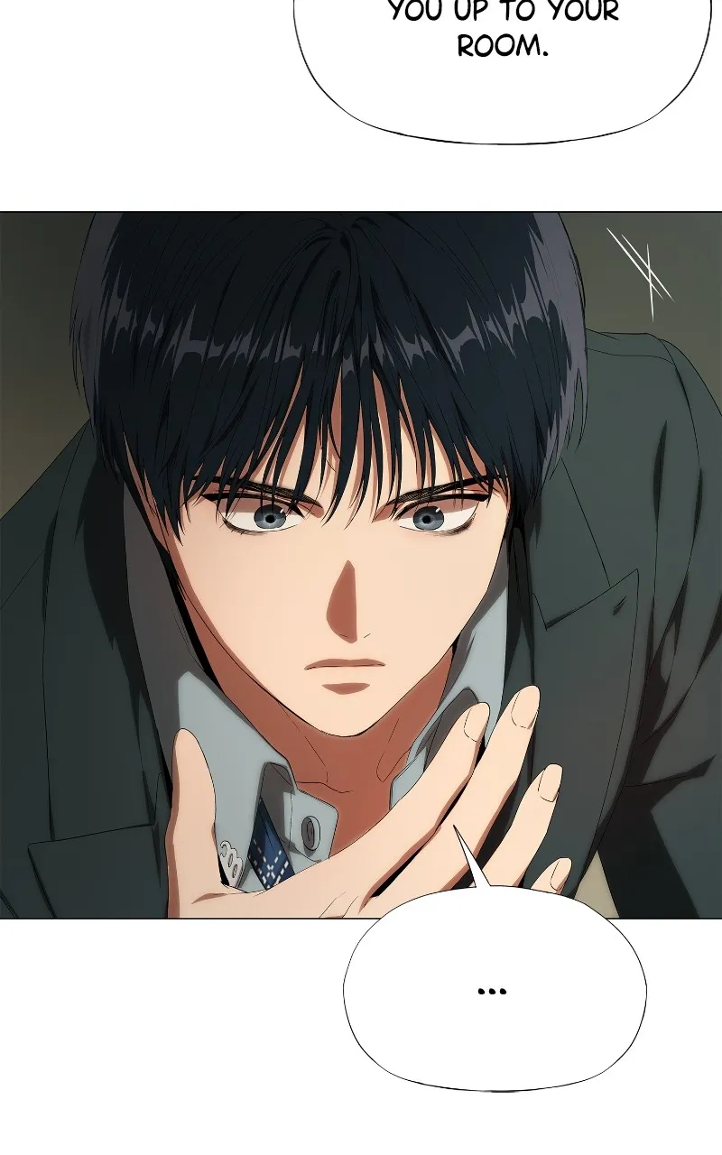Read Trapped in a Soap Opera chapter 7 image 146 on Lezhin