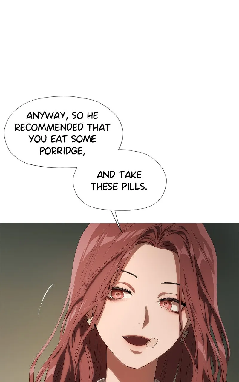 Read Trapped in a Soap Opera chapter 7 image 149 on Lezhin