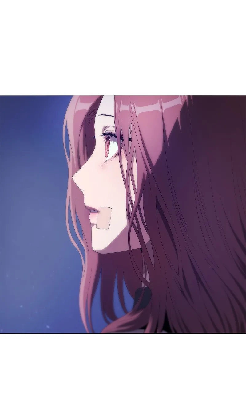 Read Trapped in a Soap Opera chapter 7 image 15 on Lezhin