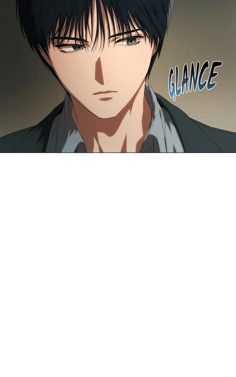 Read Trapped in a Soap Opera chapter 7 image 151 on Lezhin