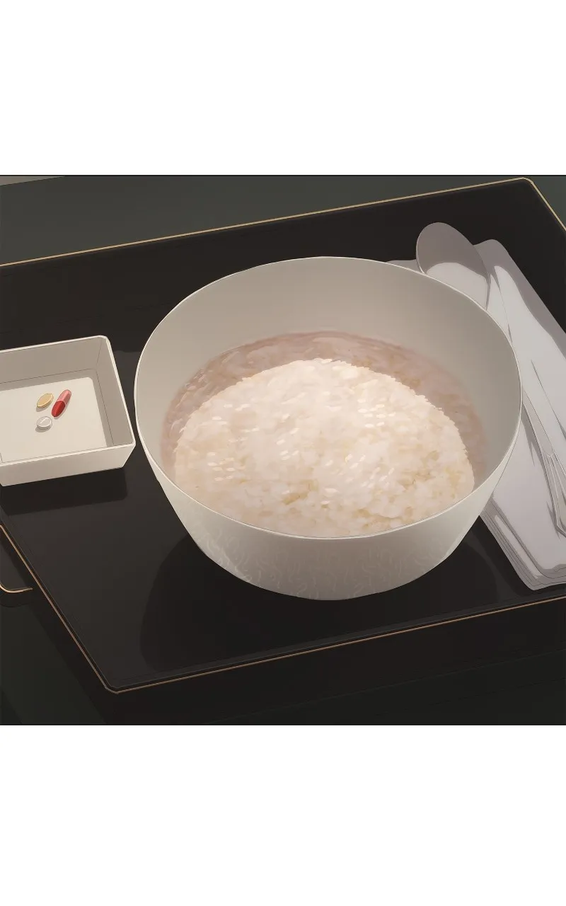 Read Trapped in a Soap Opera chapter 7 image 152 on Lezhin
