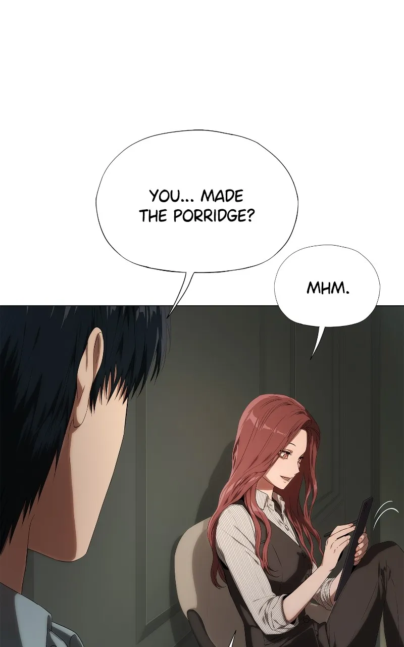 Read Trapped in a Soap Opera chapter 7 image 153 on Lezhin