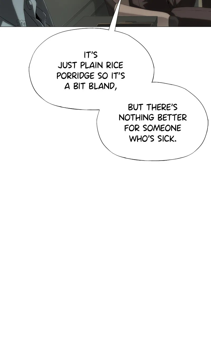 Read Trapped in a Soap Opera chapter 7 image 154 on Lezhin