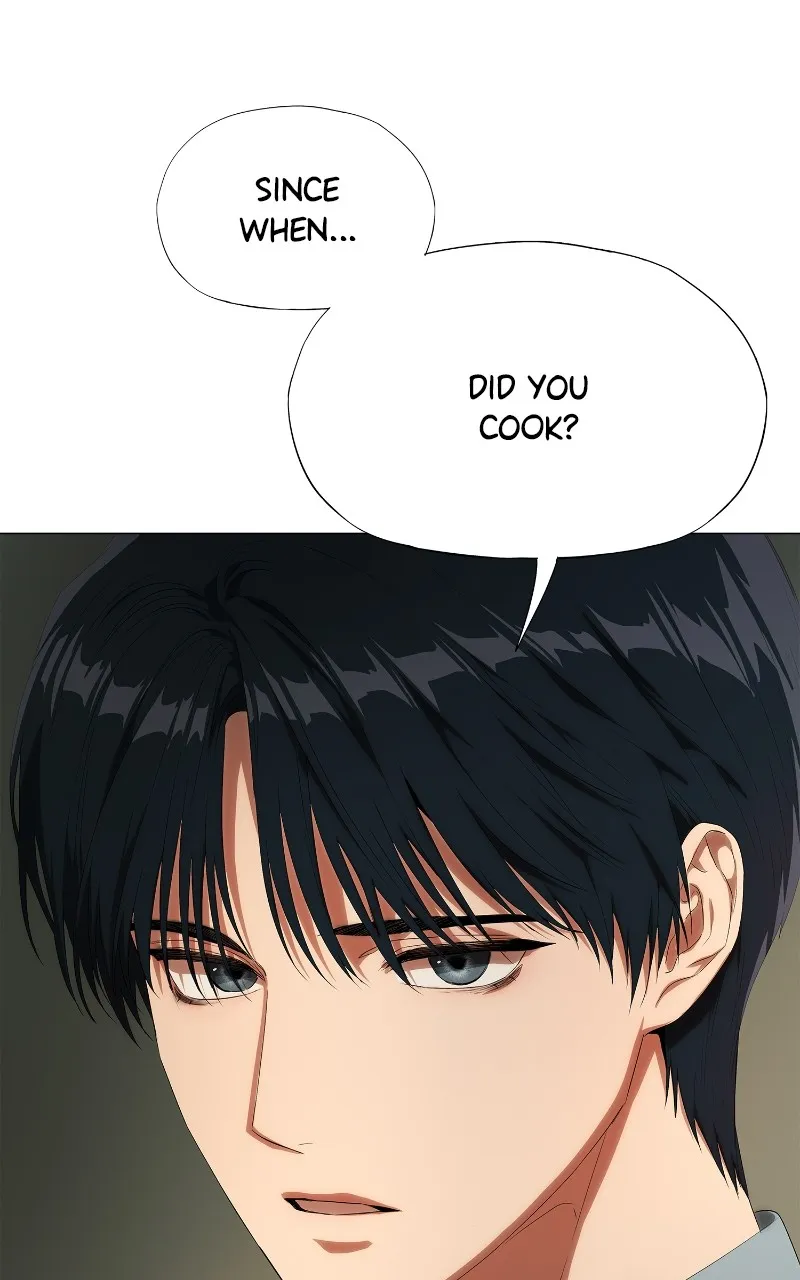 Read Trapped in a Soap Opera chapter 7 image 155 on Lezhin