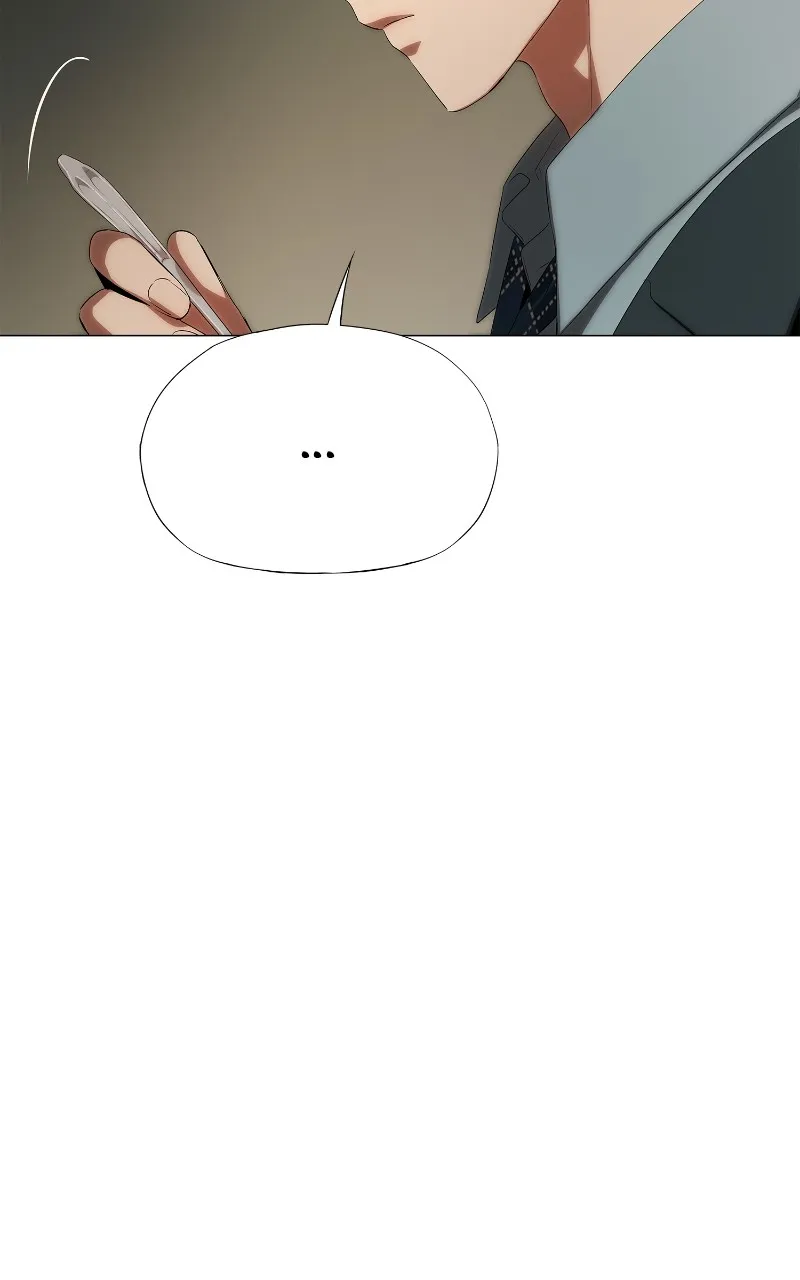 Read Trapped in a Soap Opera chapter 7 image 159 on Lezhin