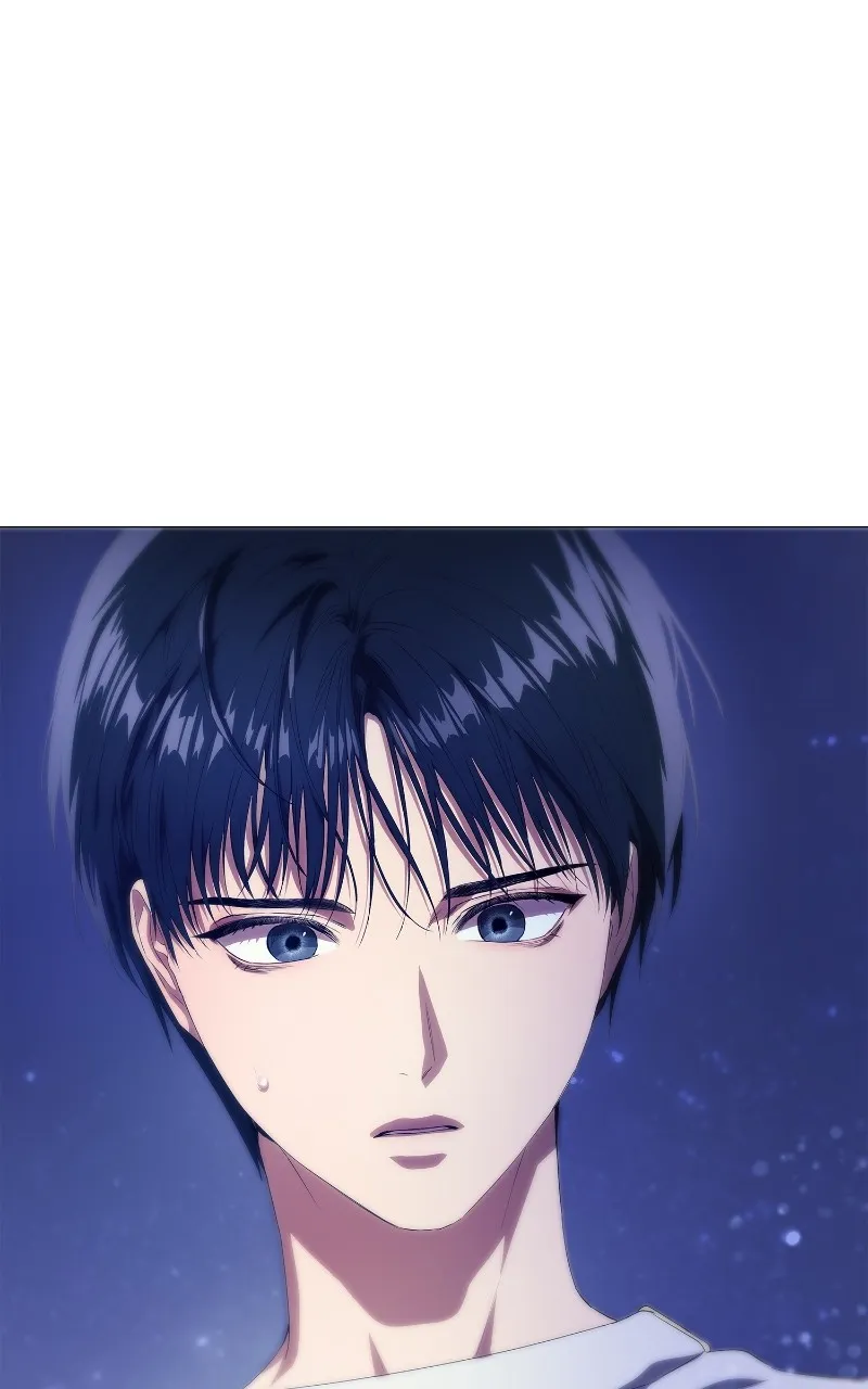 Read Trapped in a Soap Opera chapter 7 image 16 on Lezhin