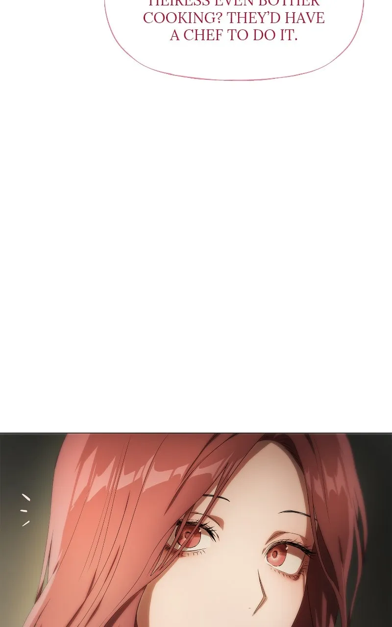 Read Trapped in a Soap Opera chapter 7 image 161 on Lezhin