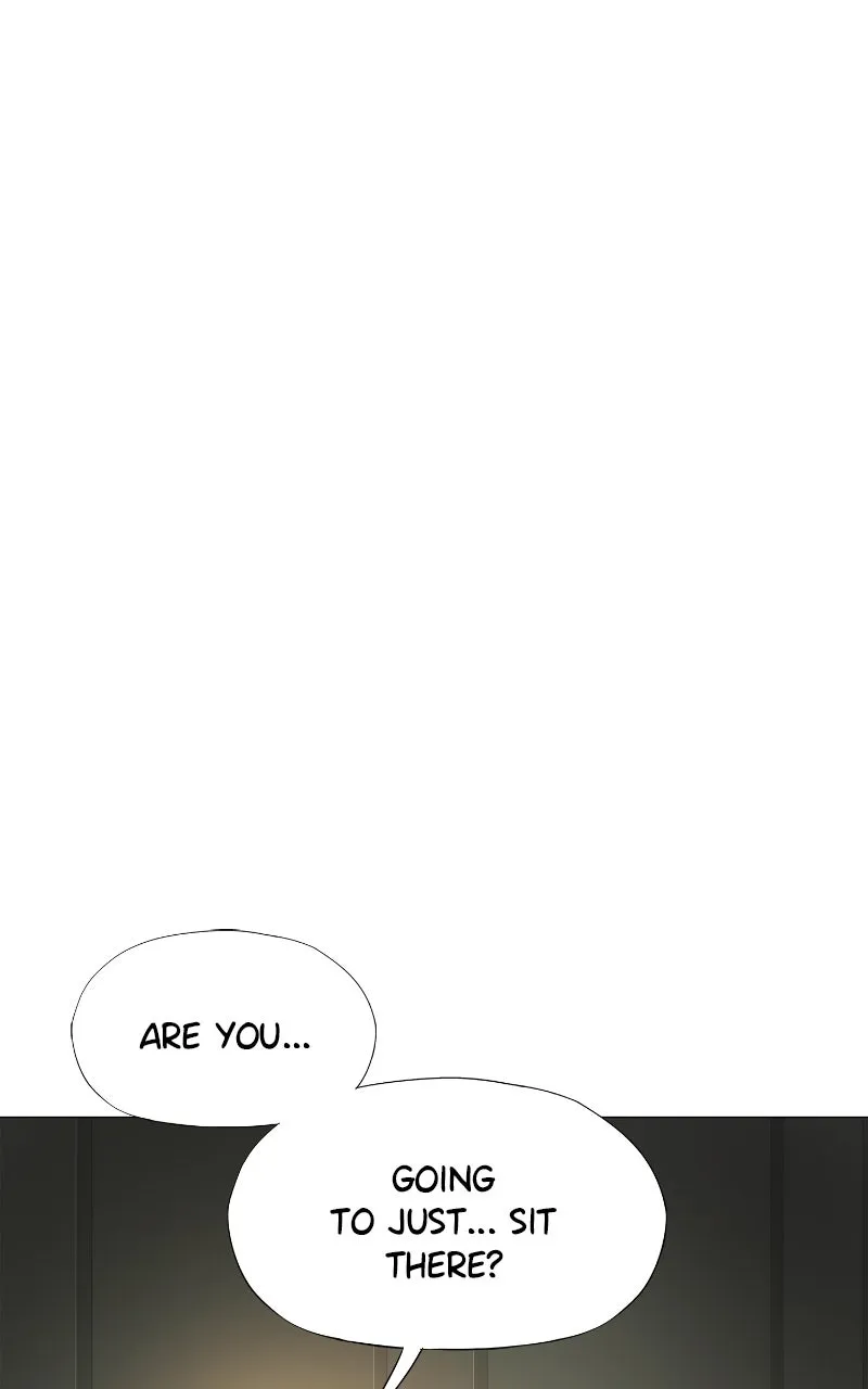 Read Trapped in a Soap Opera chapter 7 image 164 on Lezhin