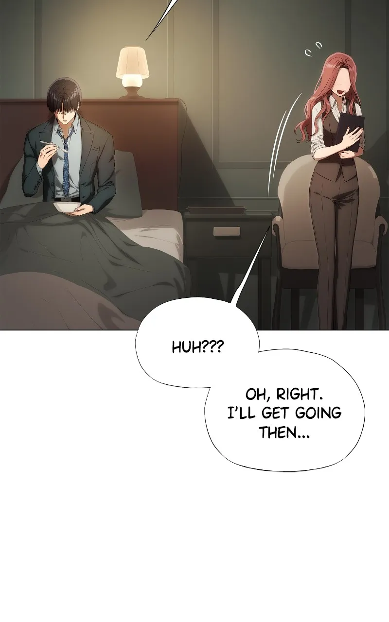 Read Trapped in a Soap Opera chapter 7 image 165 on Lezhin