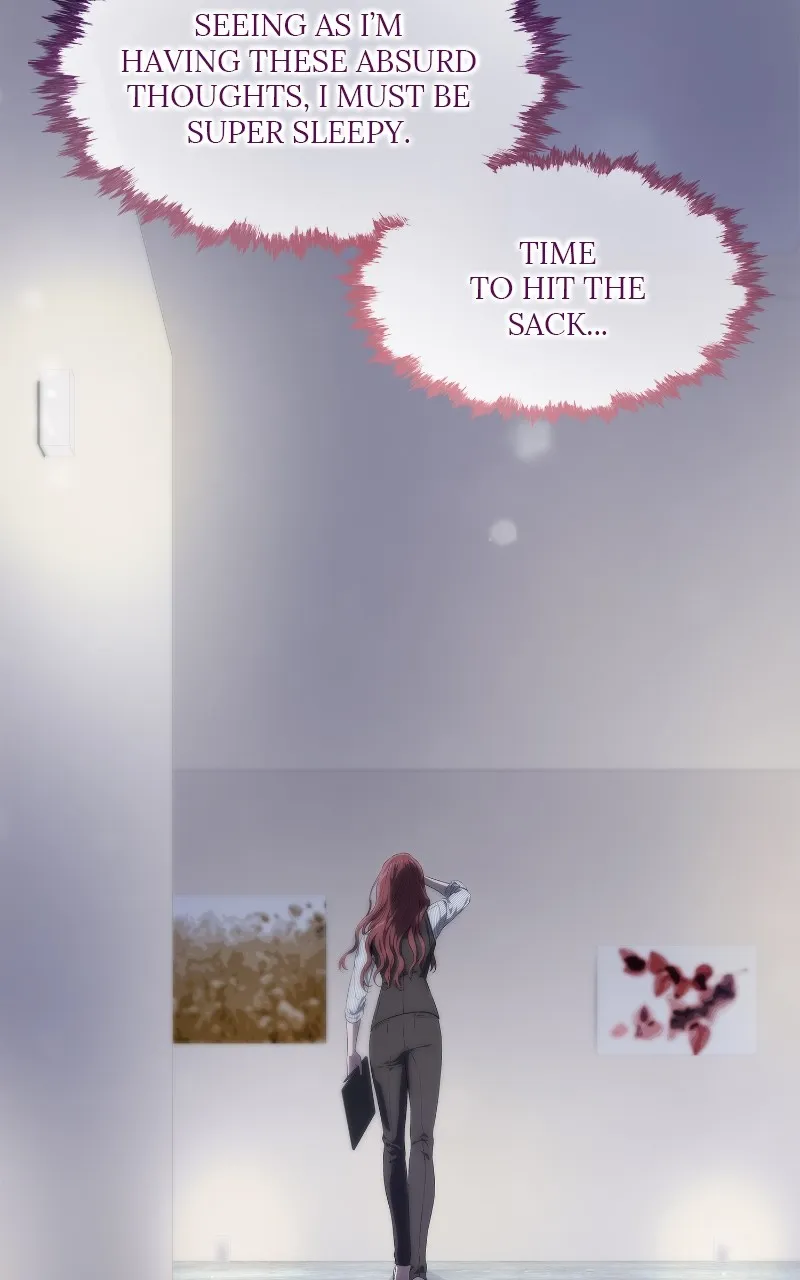 Read Trapped in a Soap Opera chapter 7 image 171 on Lezhin