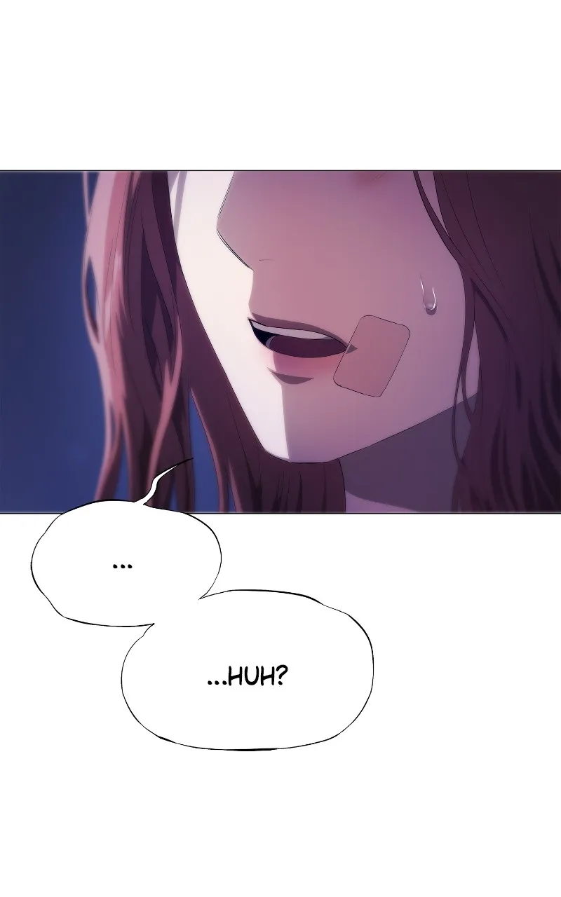 Read Trapped in a Soap Opera chapter 7 image 18 on Lezhin
