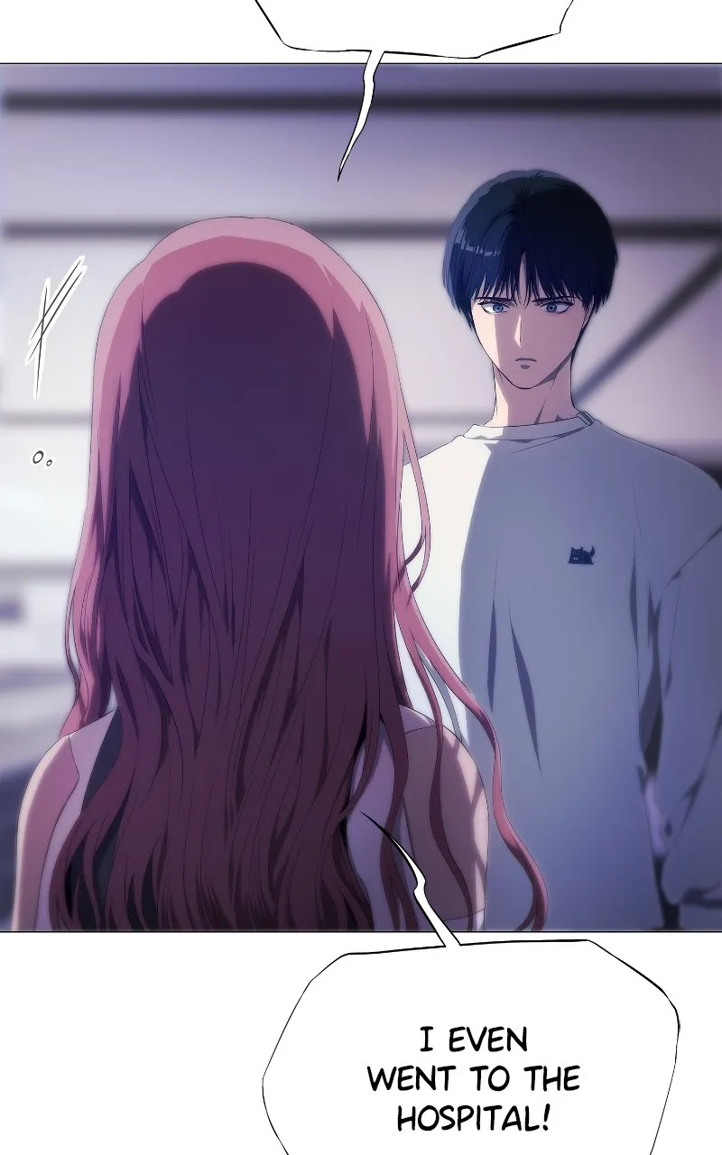 Read Trapped in a Soap Opera chapter 7 image 20 on Lezhin