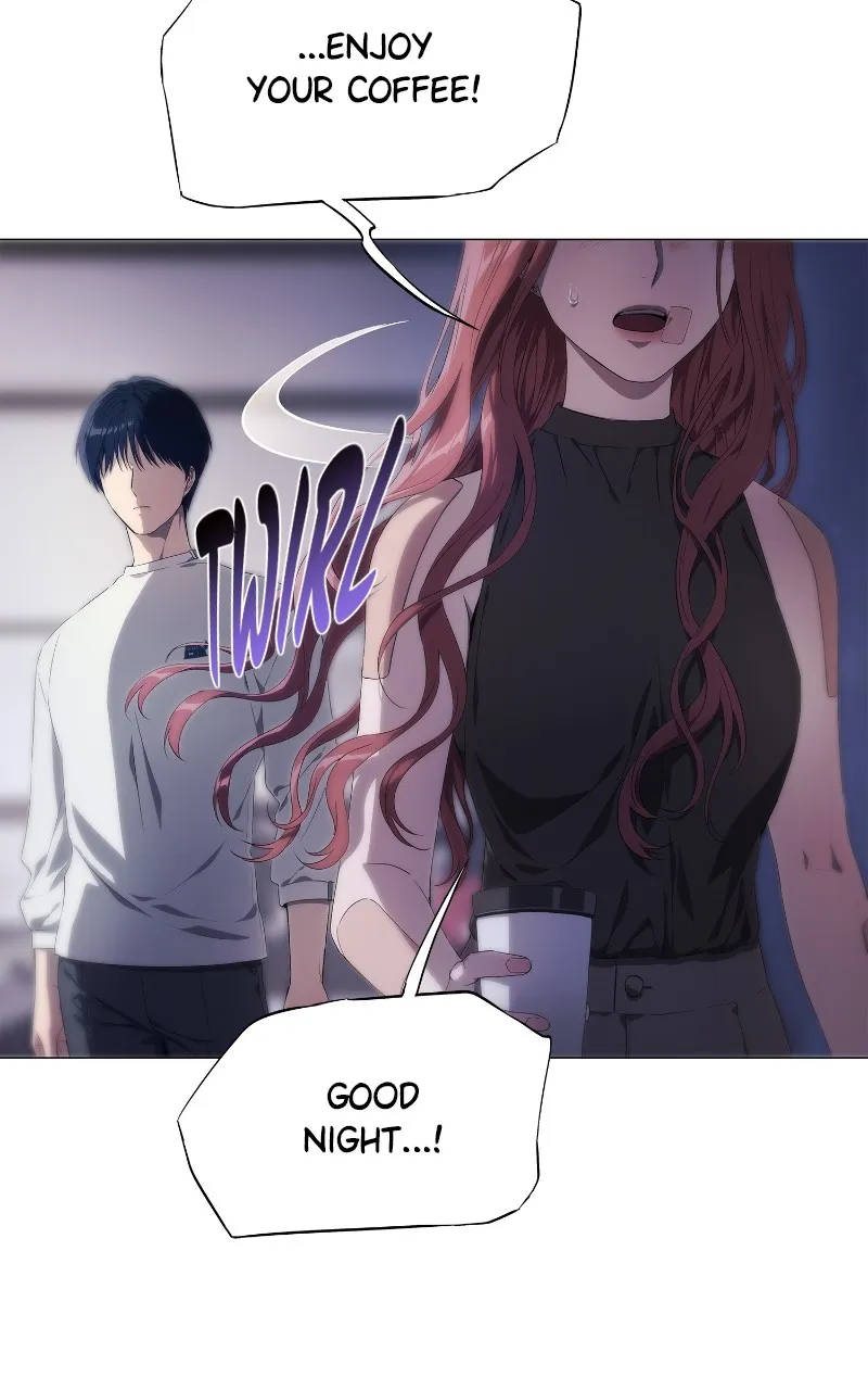Read Trapped in a Soap Opera chapter 7 image 22 on Lezhin