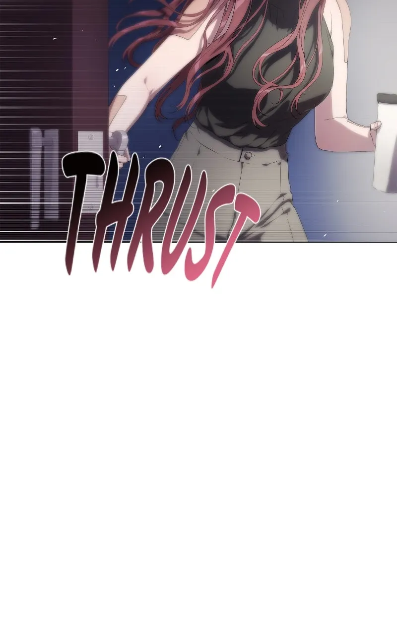Read Trapped in a Soap Opera chapter 7 image 26 on Lezhin
